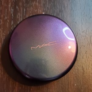 MAC Cosmetics Mirage Noir Face Powder - Highlighter/Blush